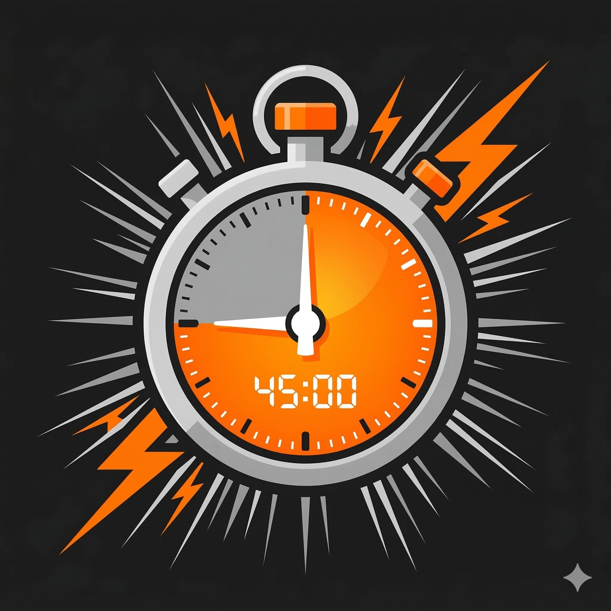 バイク車検で余計な整備を行わない明朗会計の認証工場タッキード