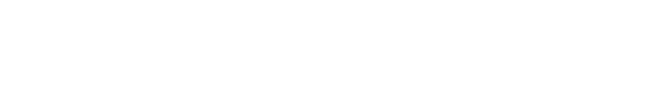 045-530-9223
