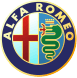 alfa romeo