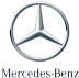 benz