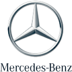 benz