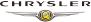 chrysler