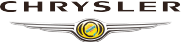 chrysler