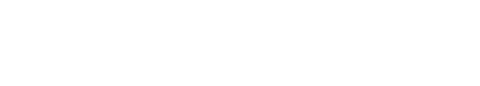 株式会社タッキード