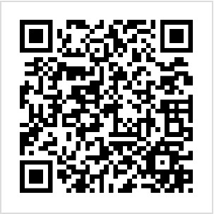 LINE QR