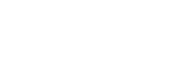 外車の修理・整備