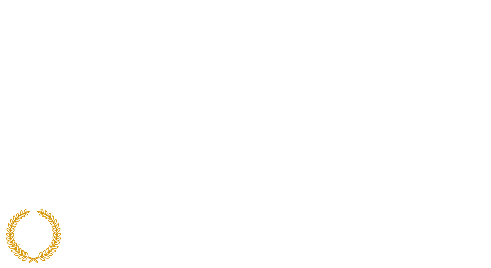 外車に強い！頼れる自動車整備工場